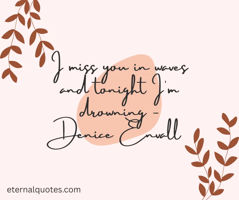 Quote Image