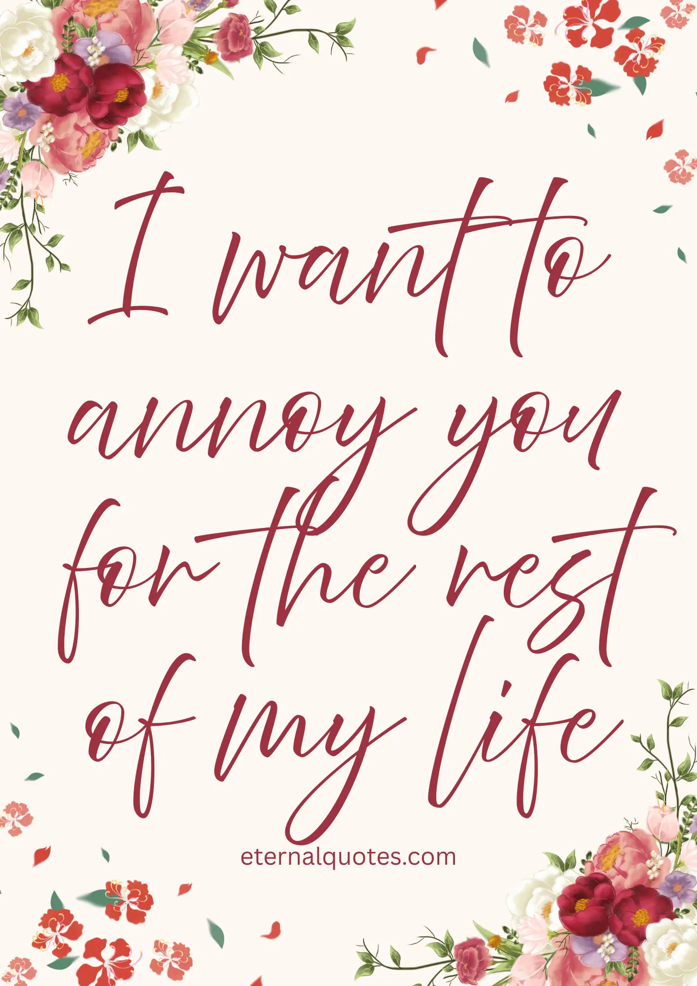 Quote Image