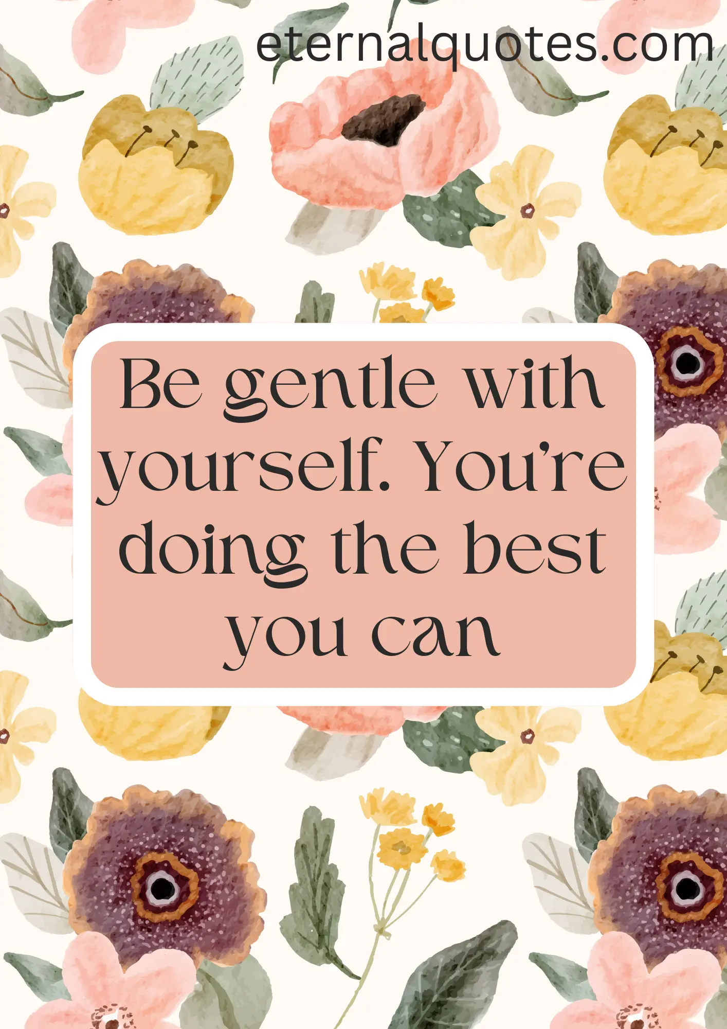 Quote Image