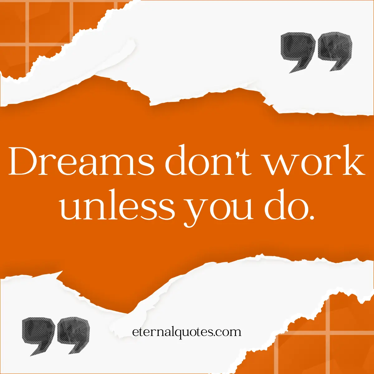 Quote Image