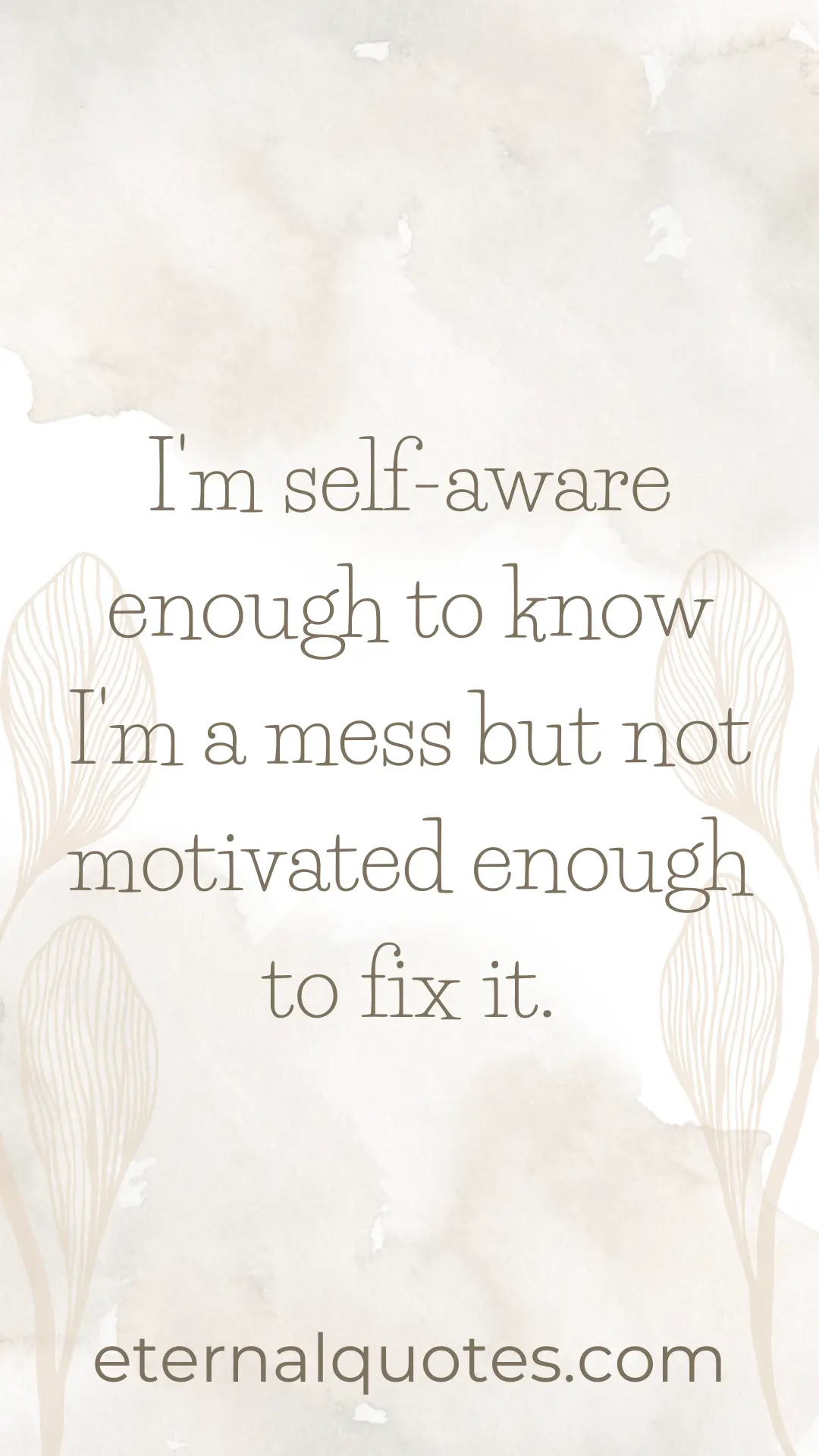 Quote Image