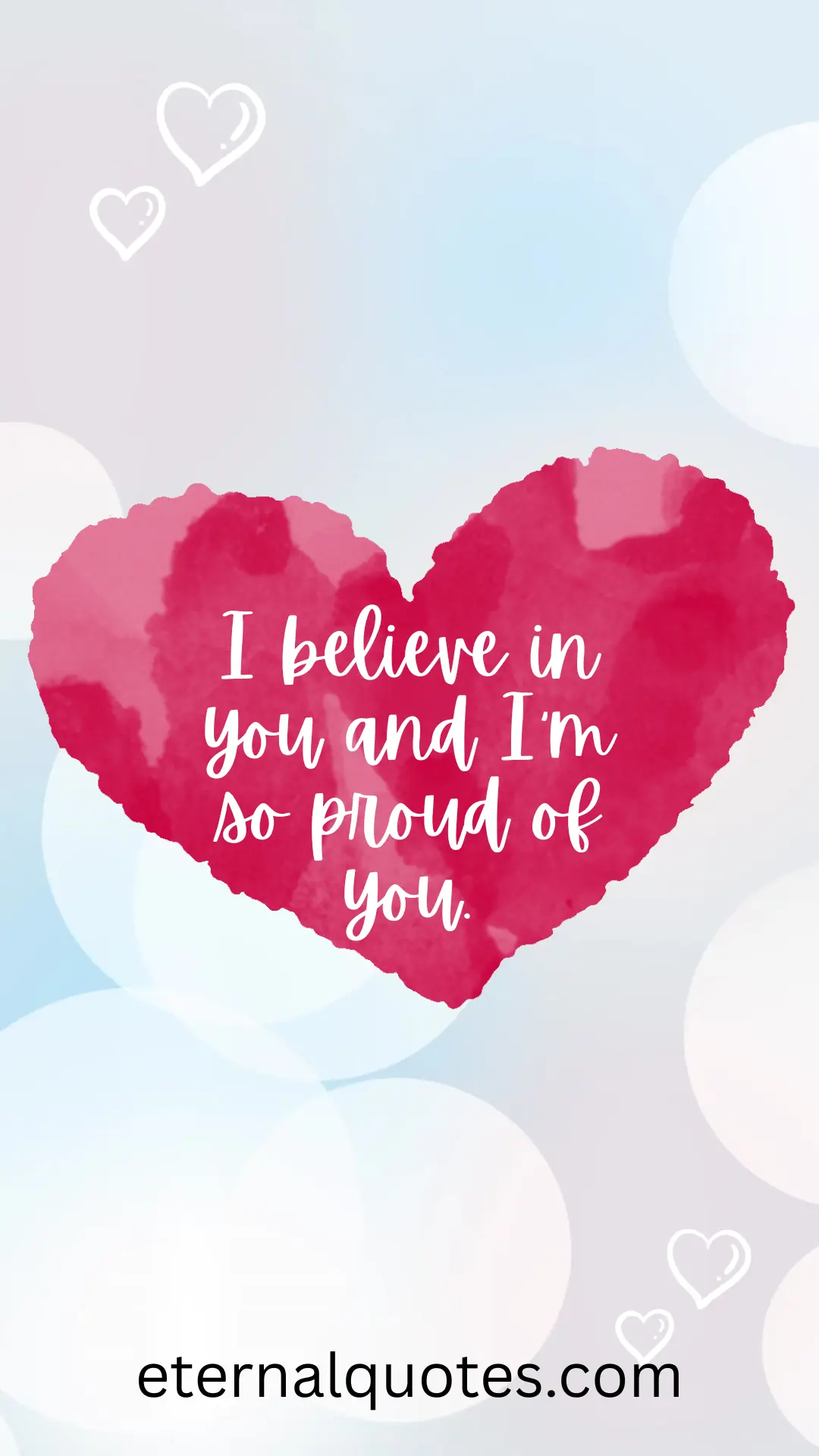 Quote Image