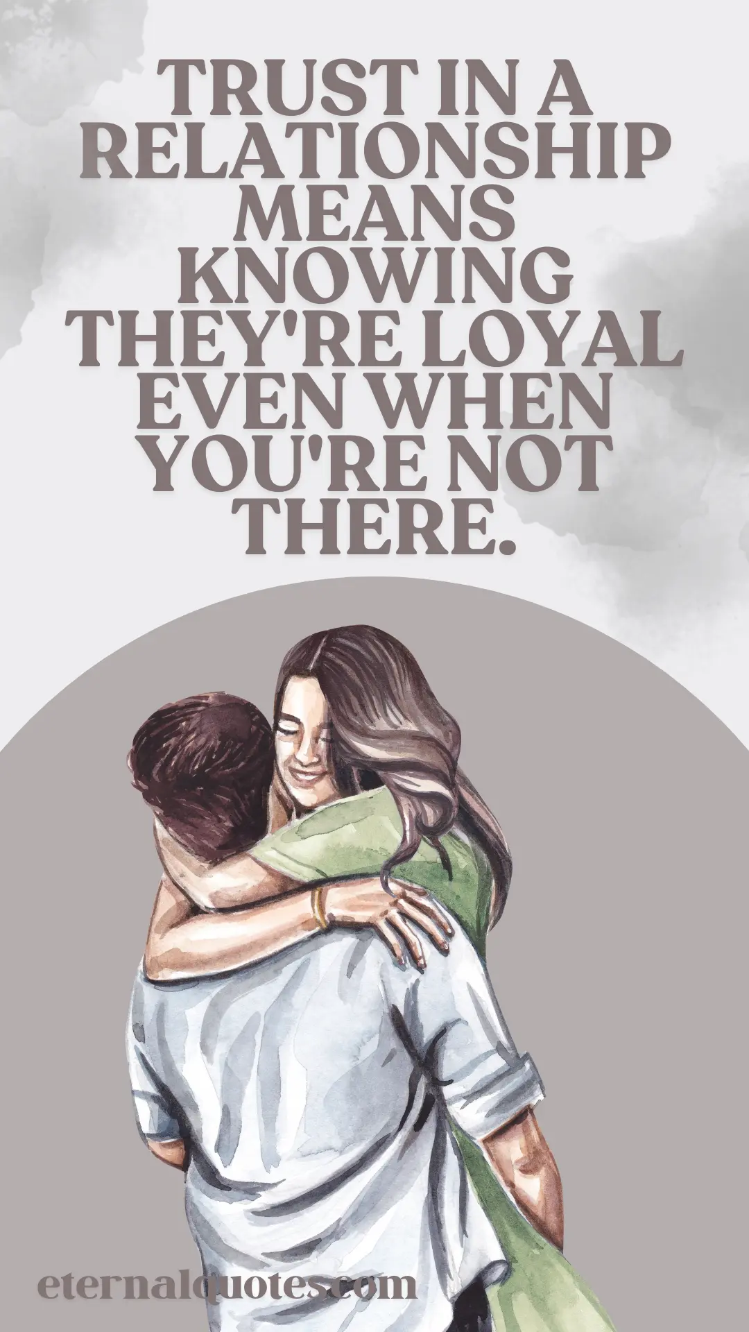 Quote Image