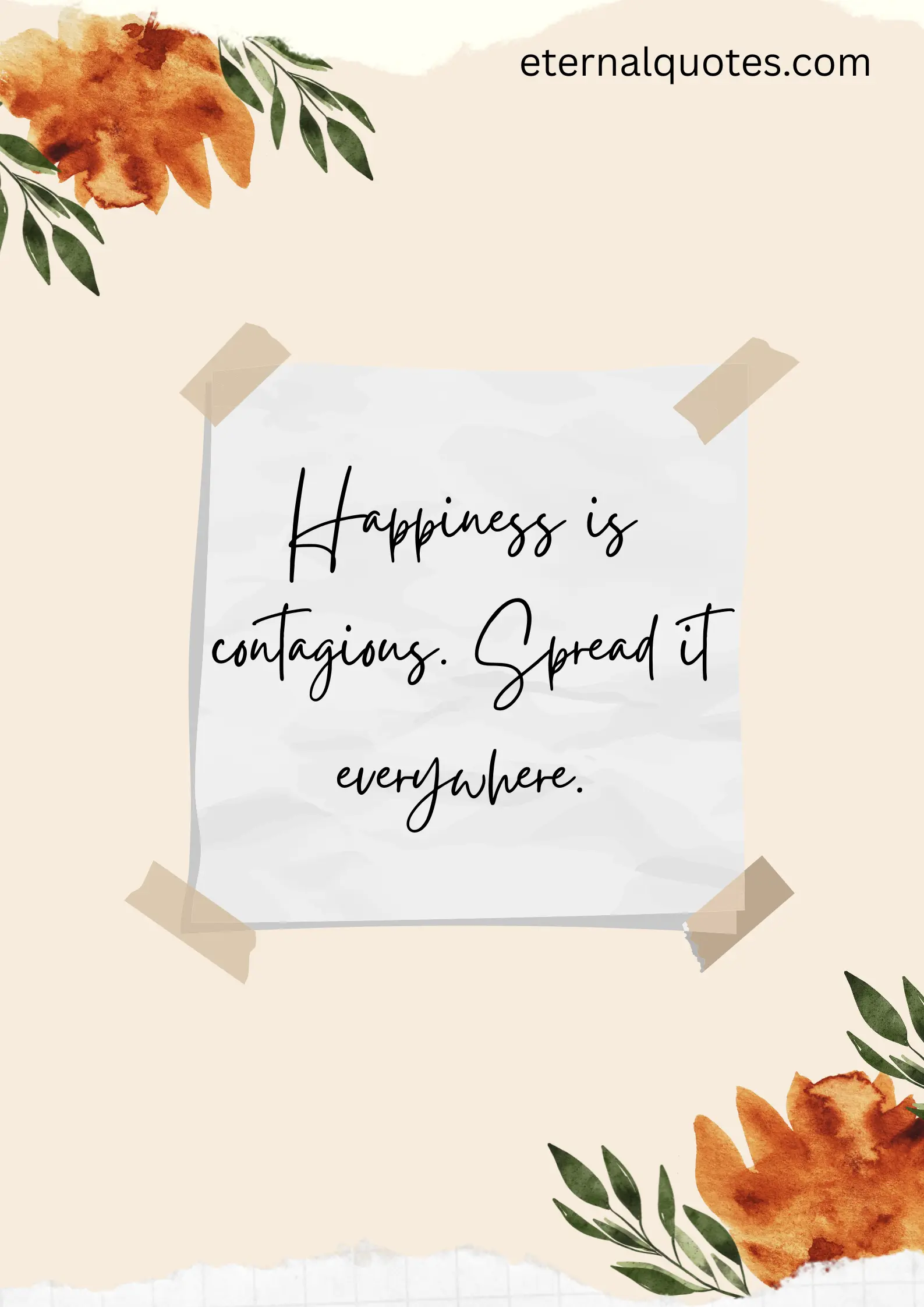 Quote Image