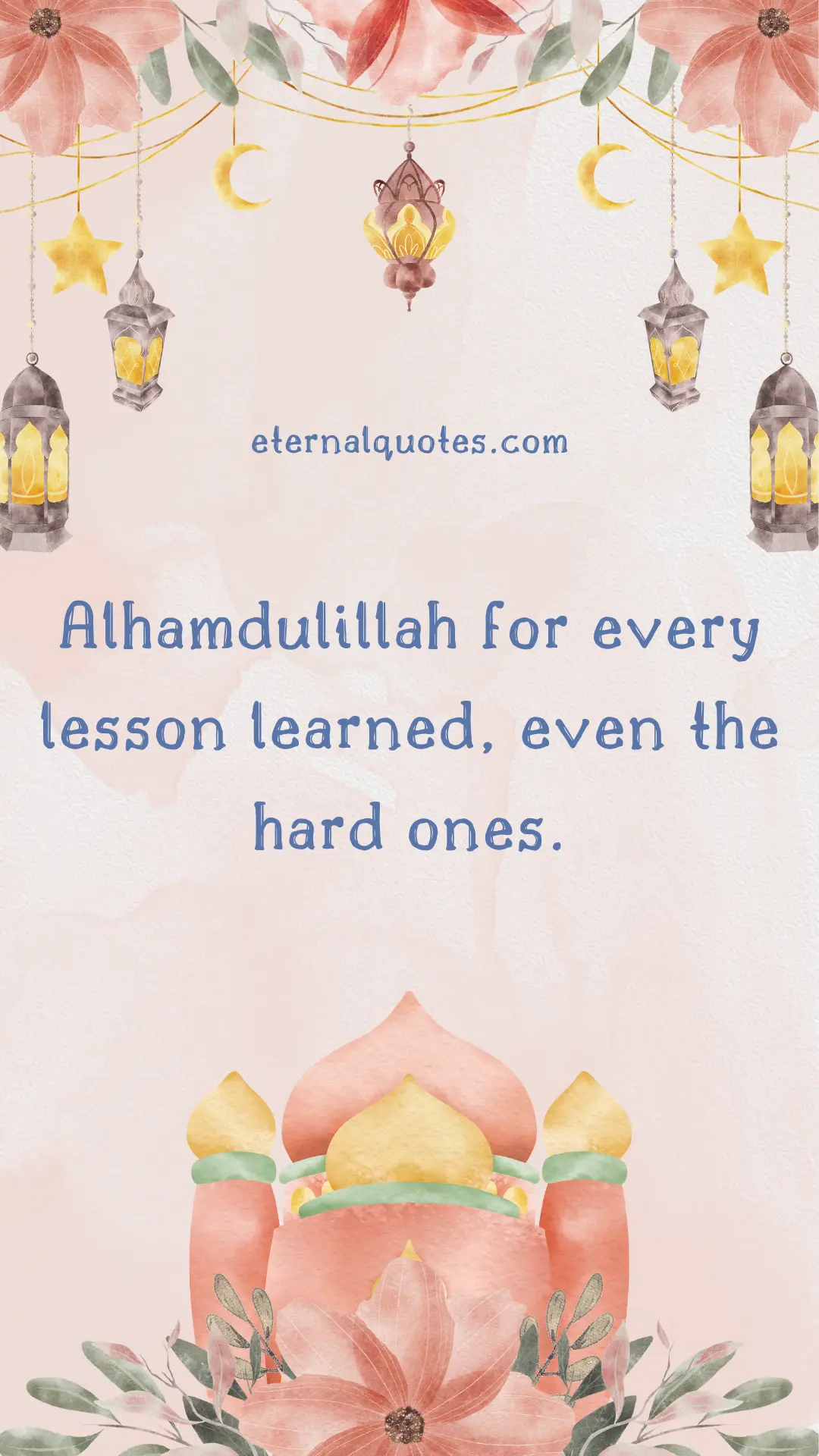 Quote Image