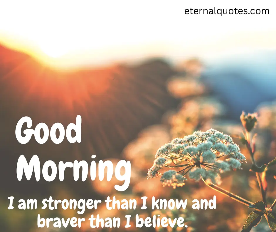 Quote Image