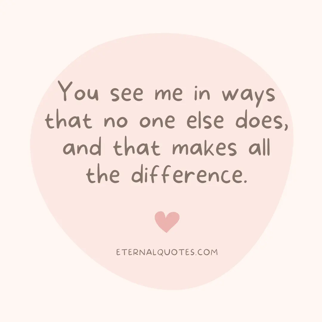 Quote Image