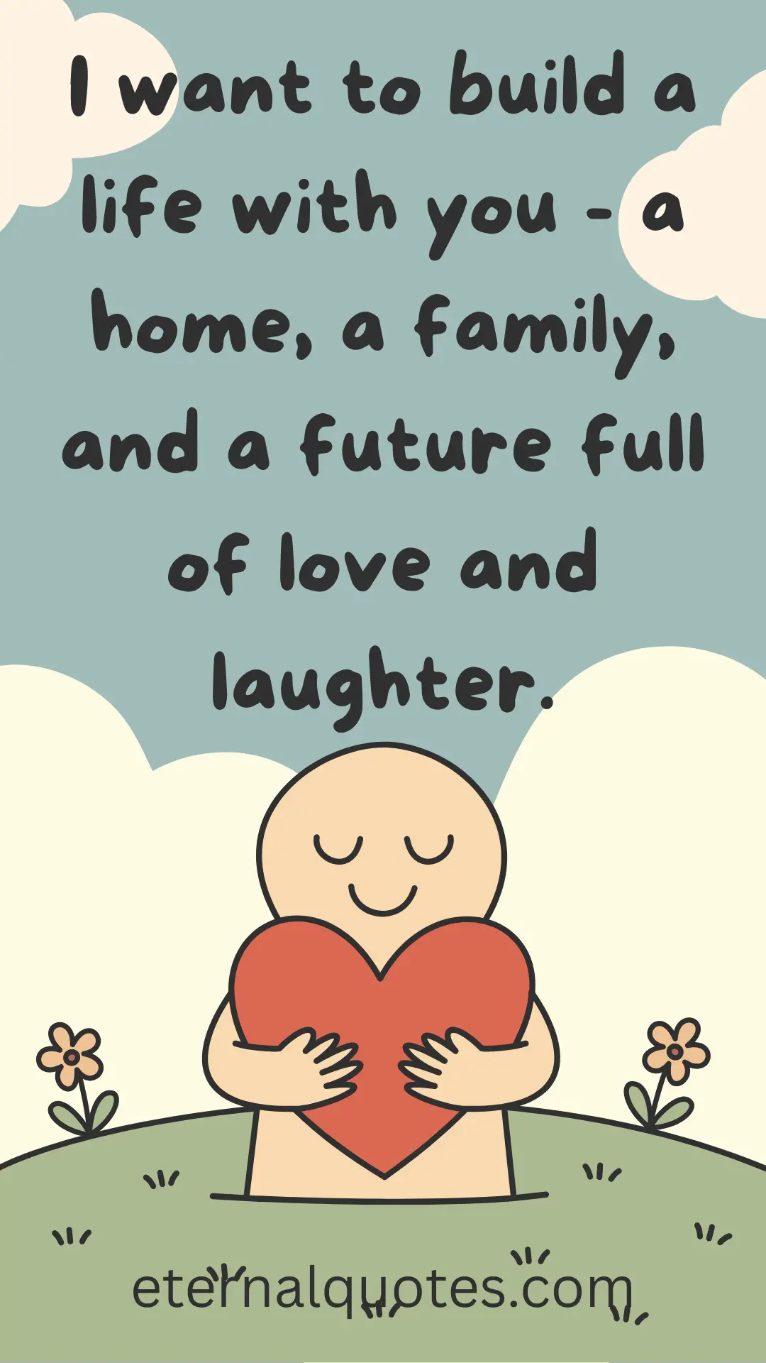 Quote Image
