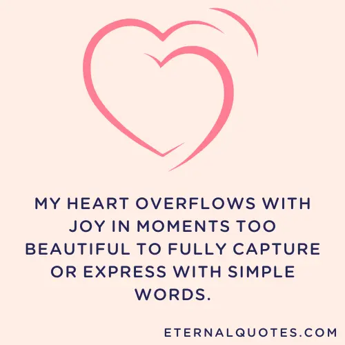 Quote Image
