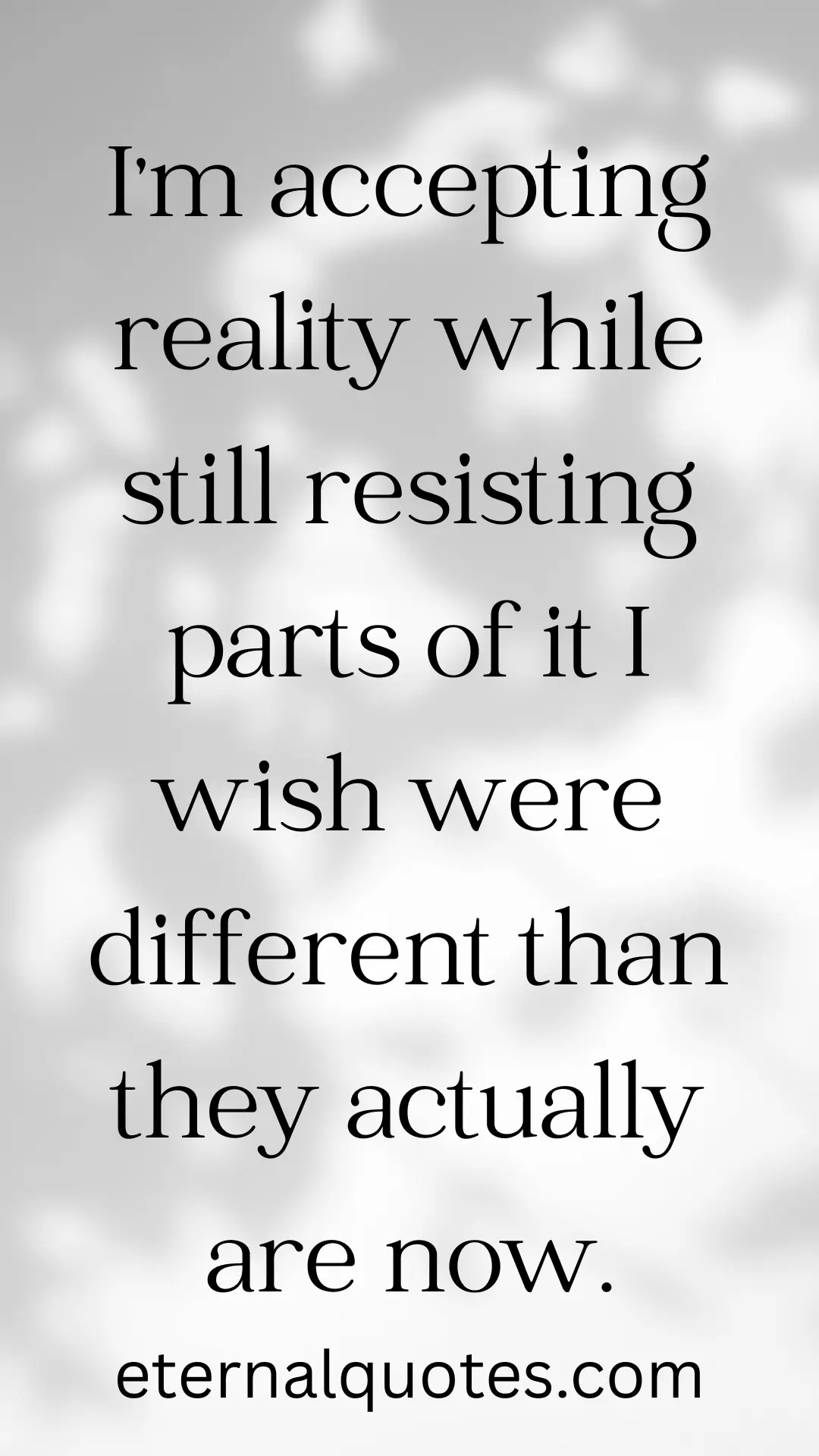 Quote Image