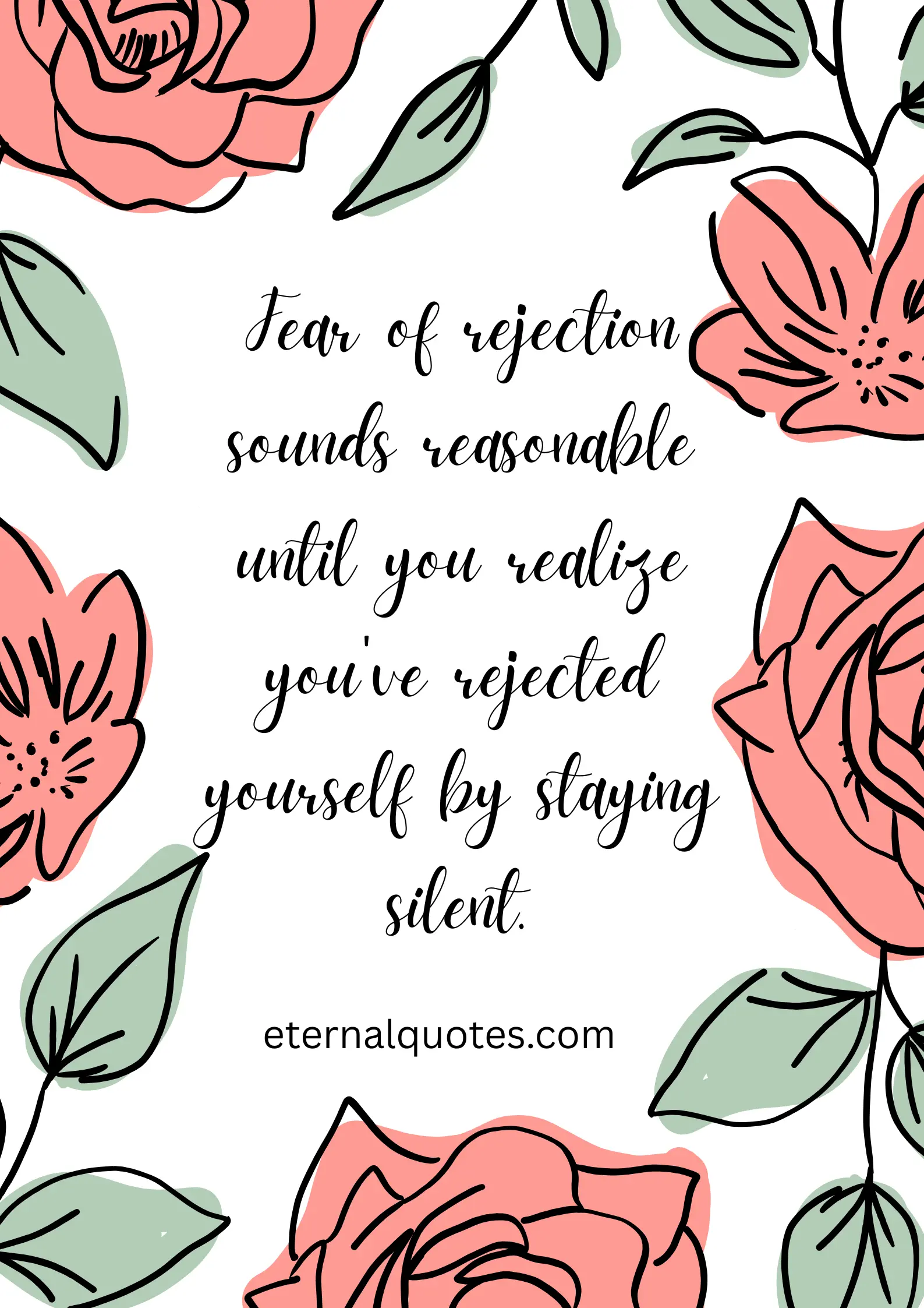 Quote Image