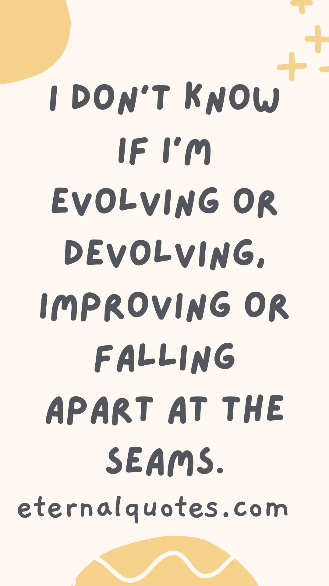 Quote Image