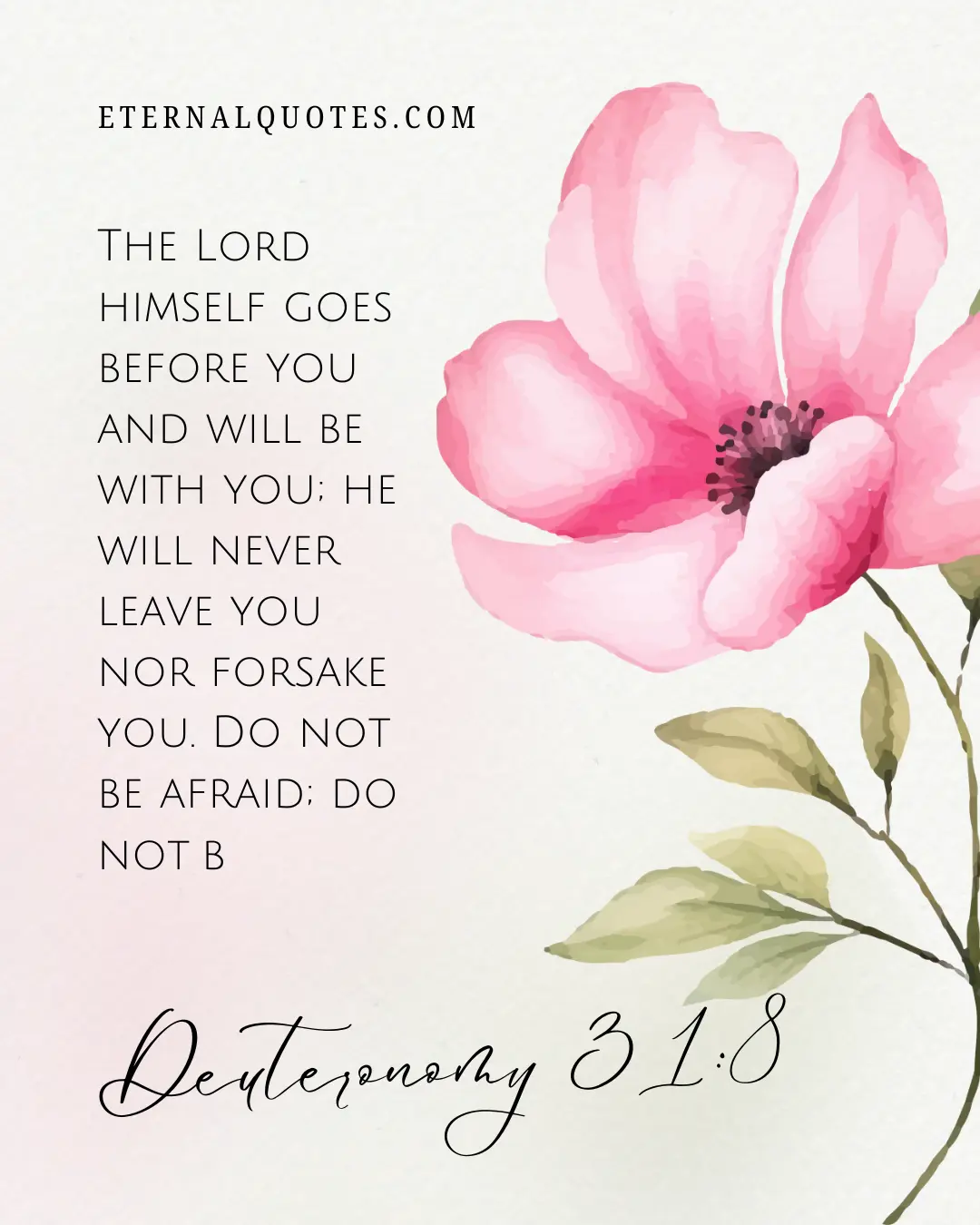 Quote Image