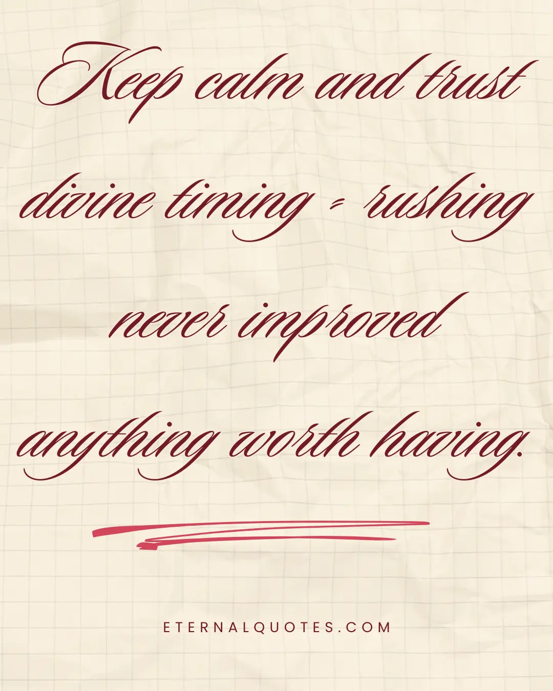 Quote Image