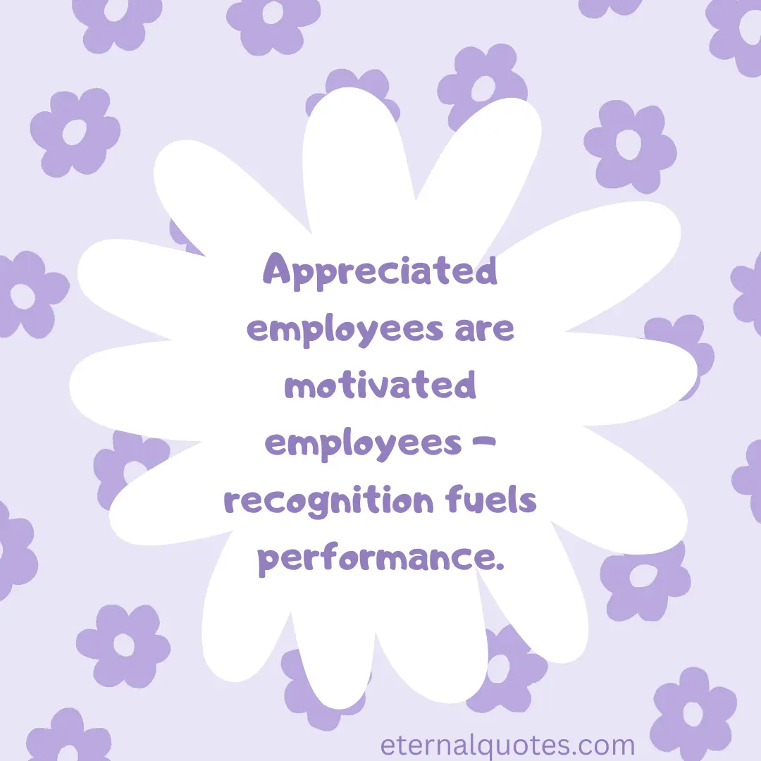 Quote Image
