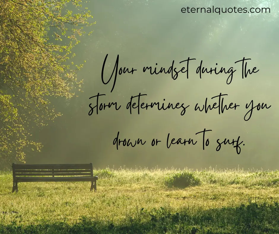 Quote Image