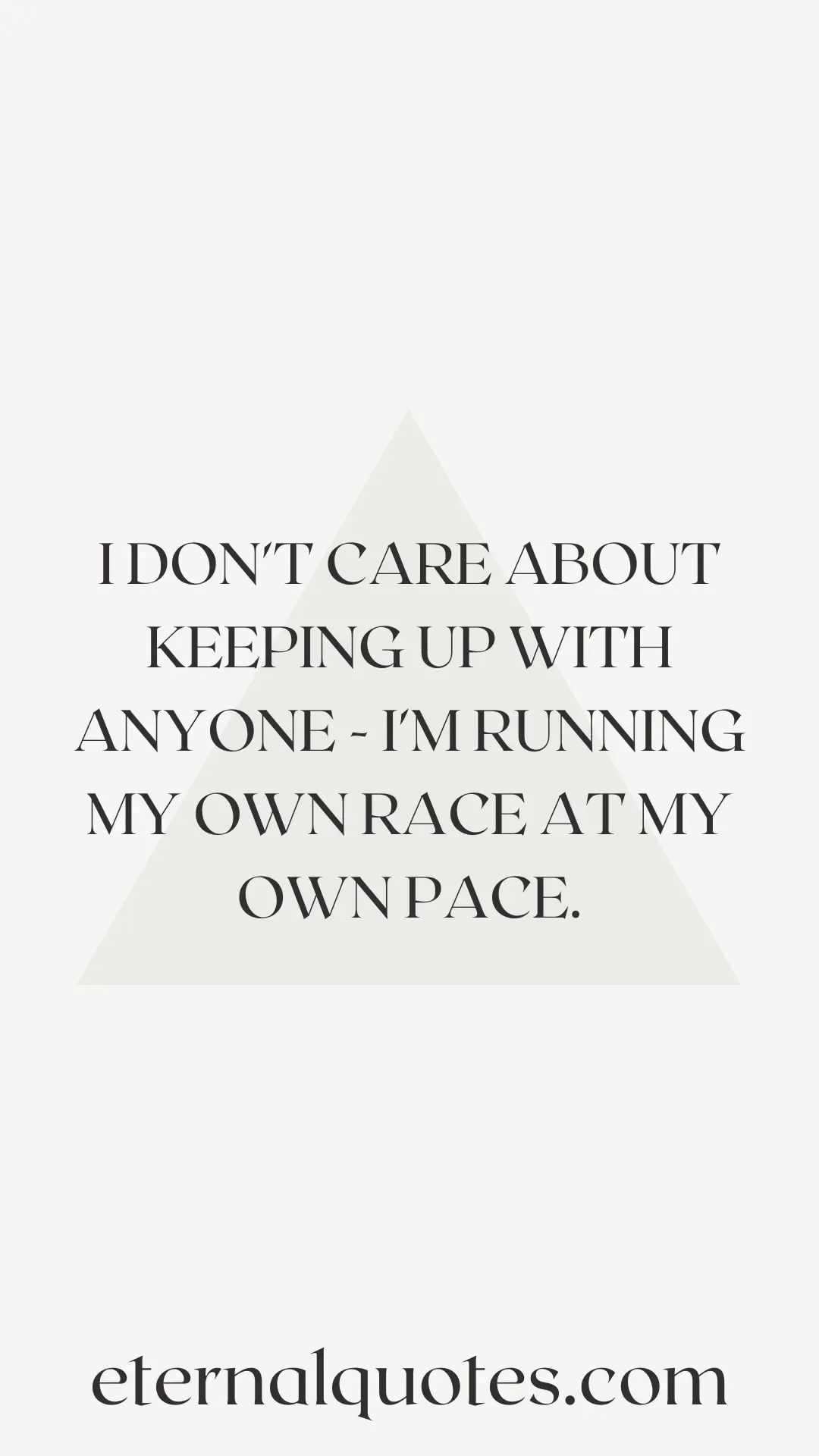 Quote Image