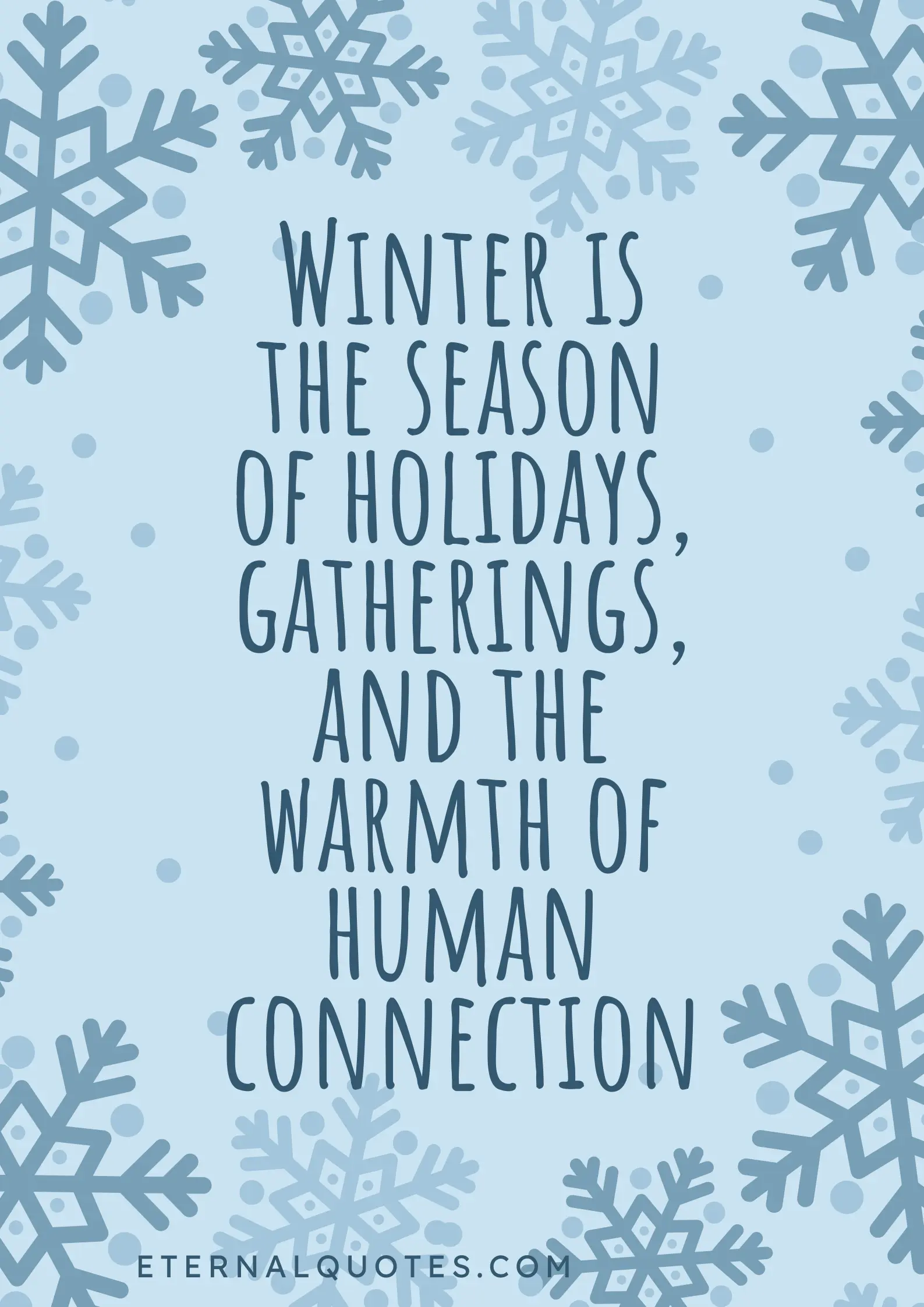 Quote Image