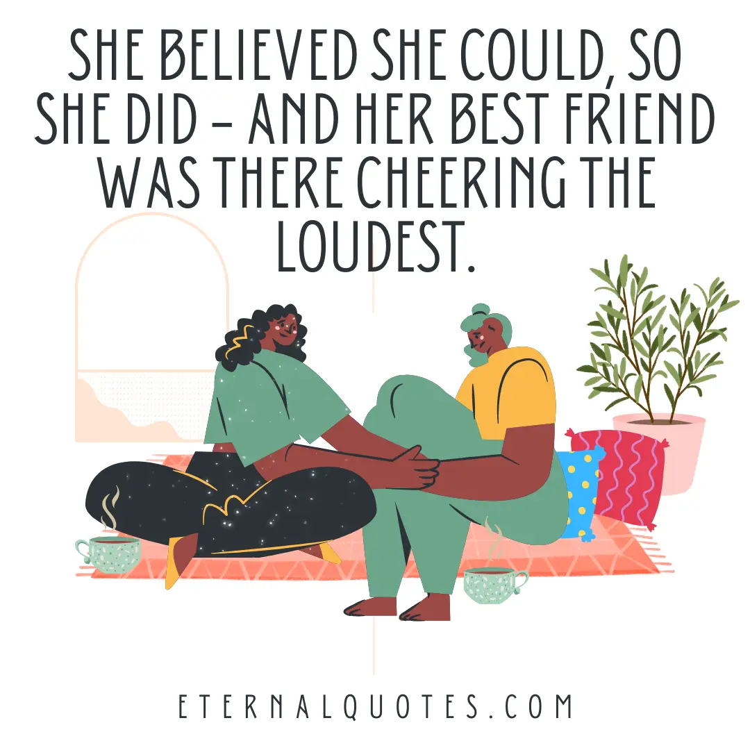 Quote Image