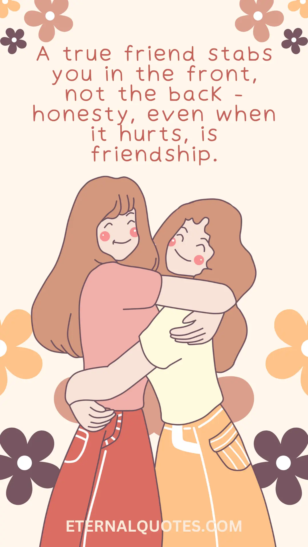 Quote Image