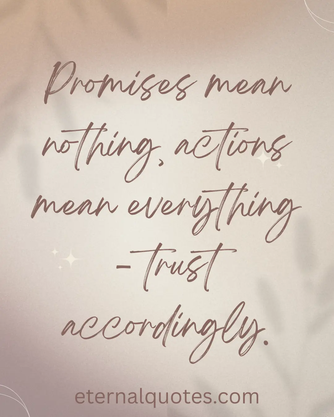 Quote Image
