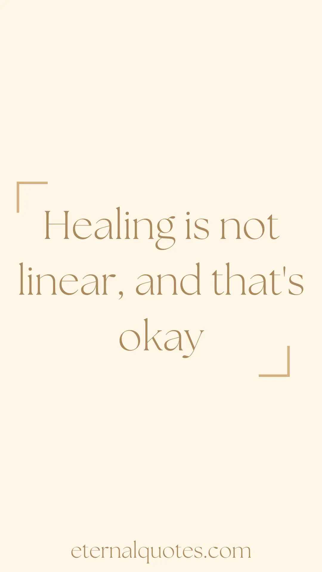 Quote Image