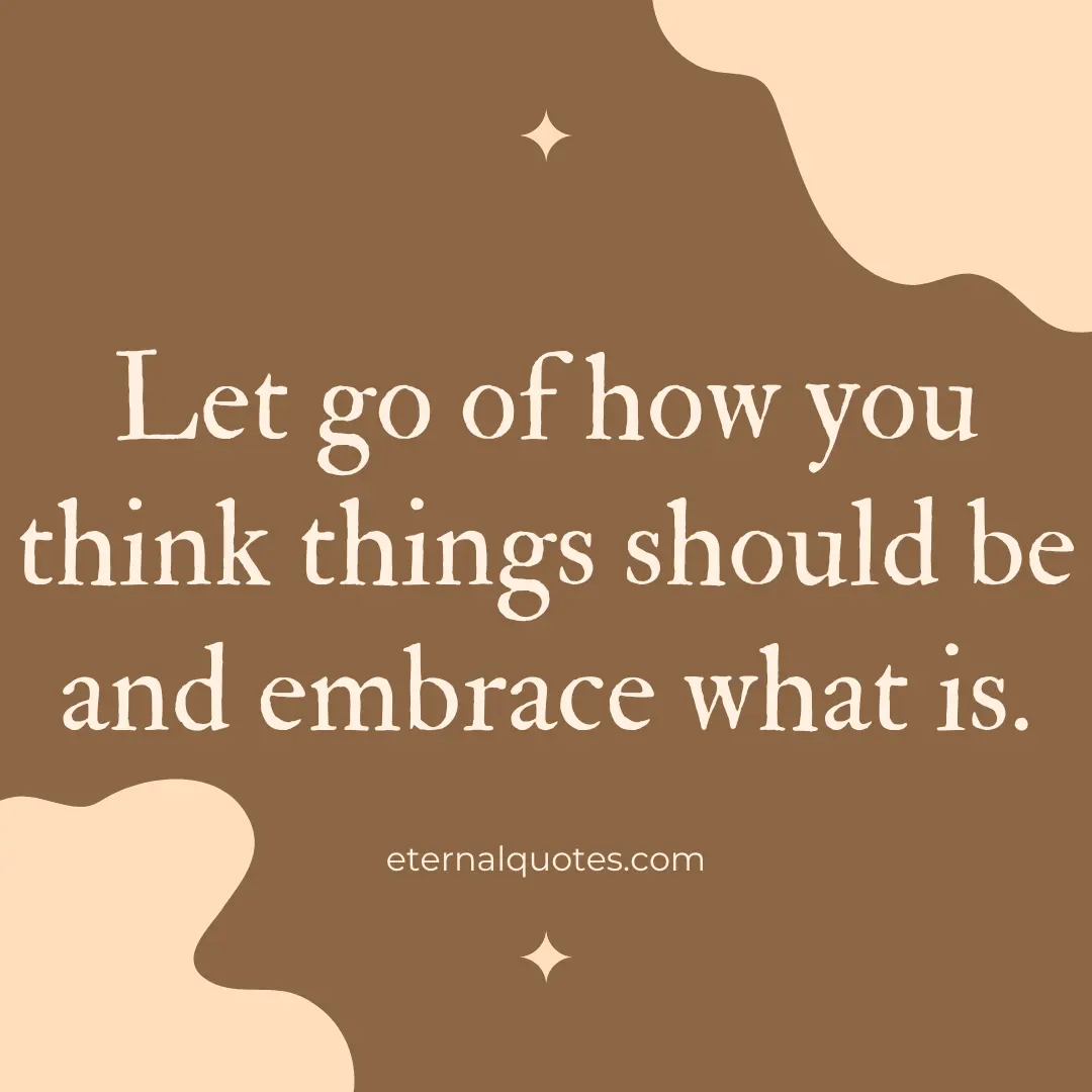 Quote Image