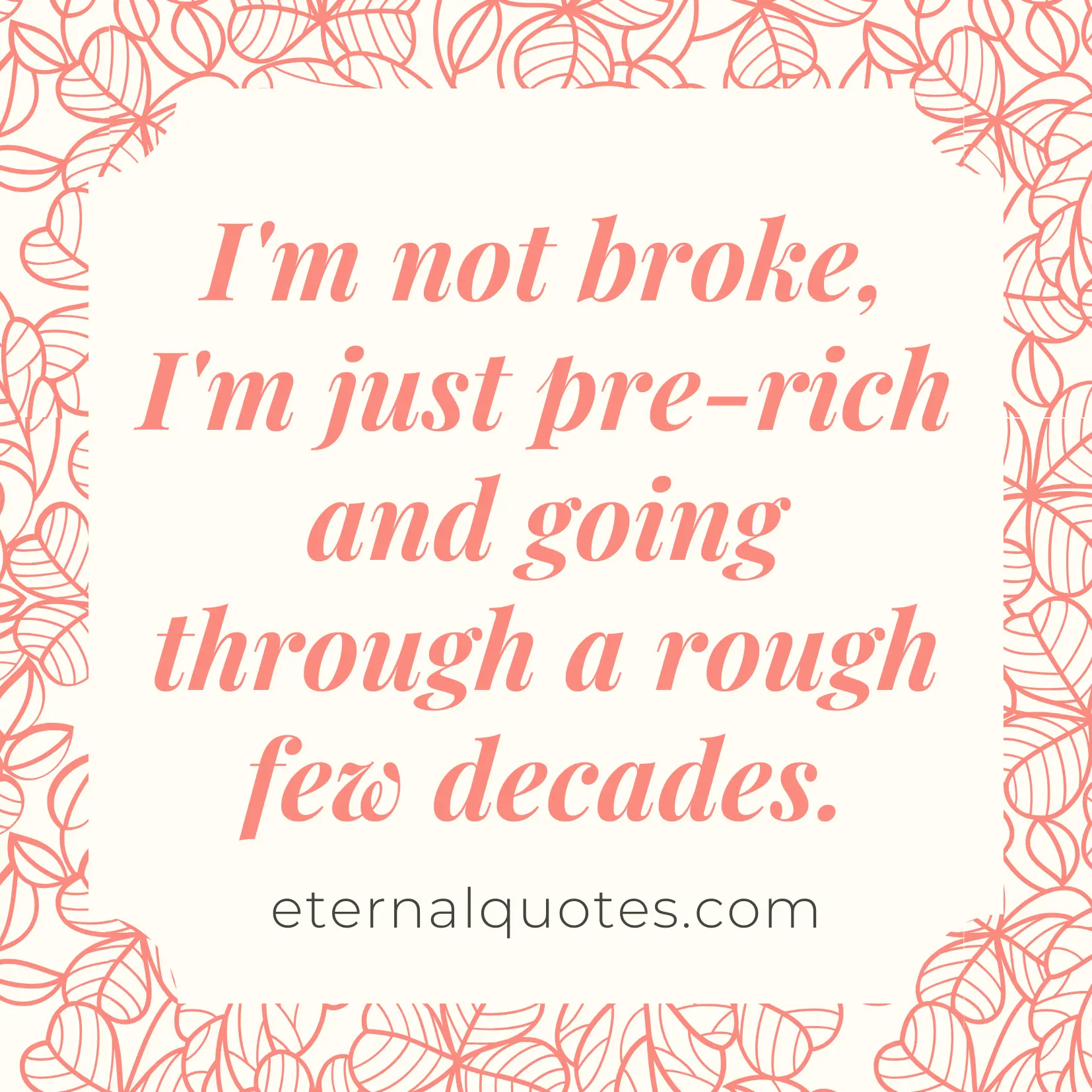 Quote Image