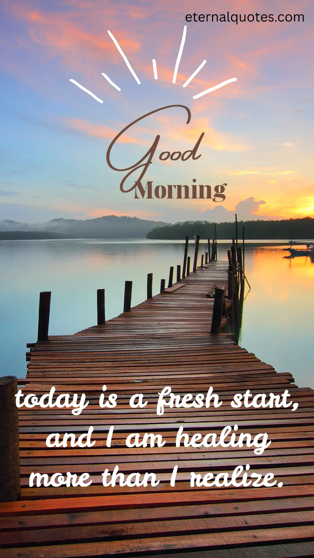 Quote Image