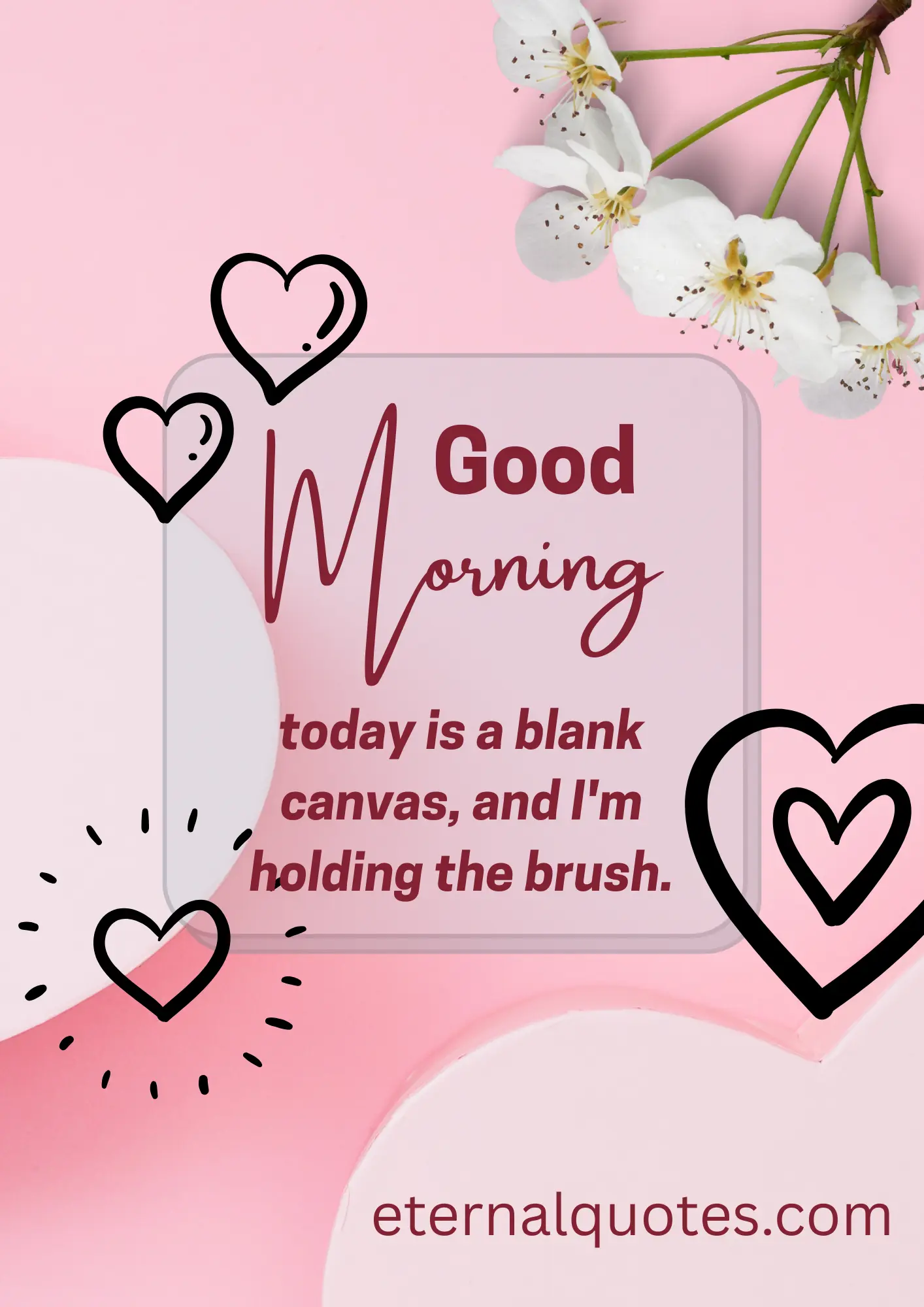Quote Image