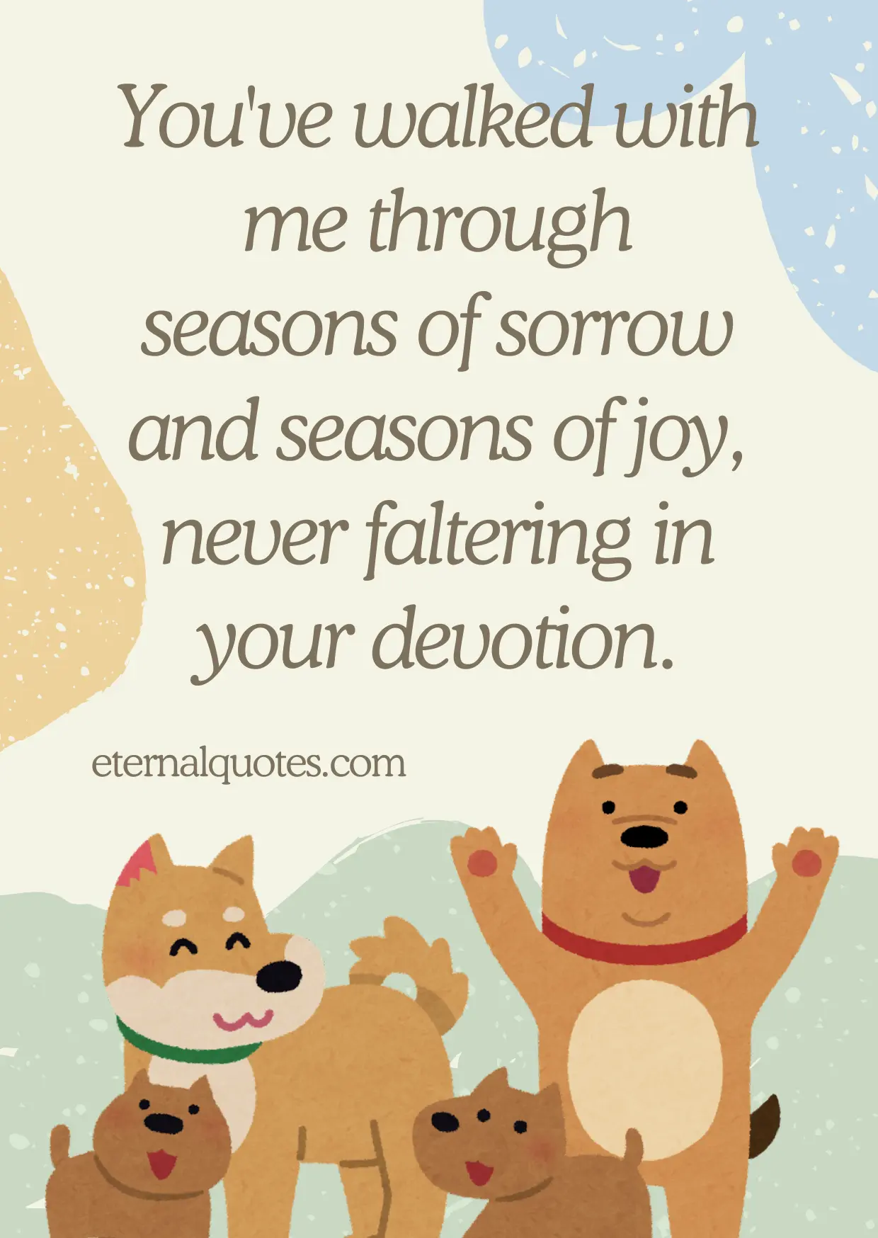Quote Image