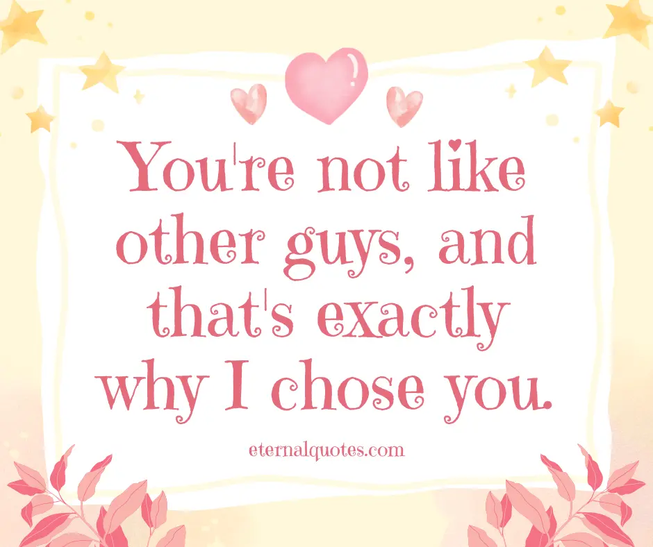 Quote Image