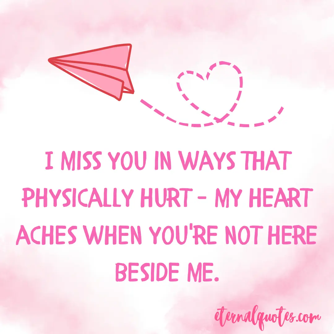 Quote Image