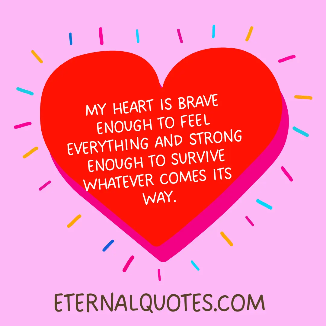 Quote Image