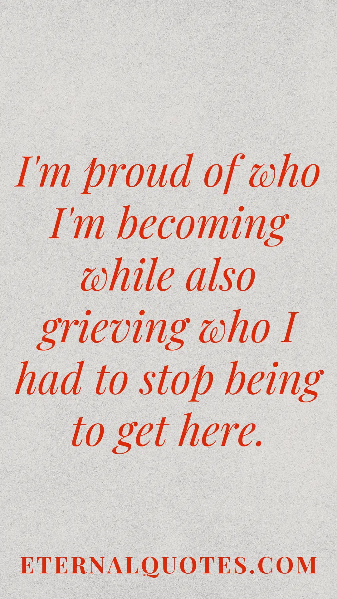 Quote Image