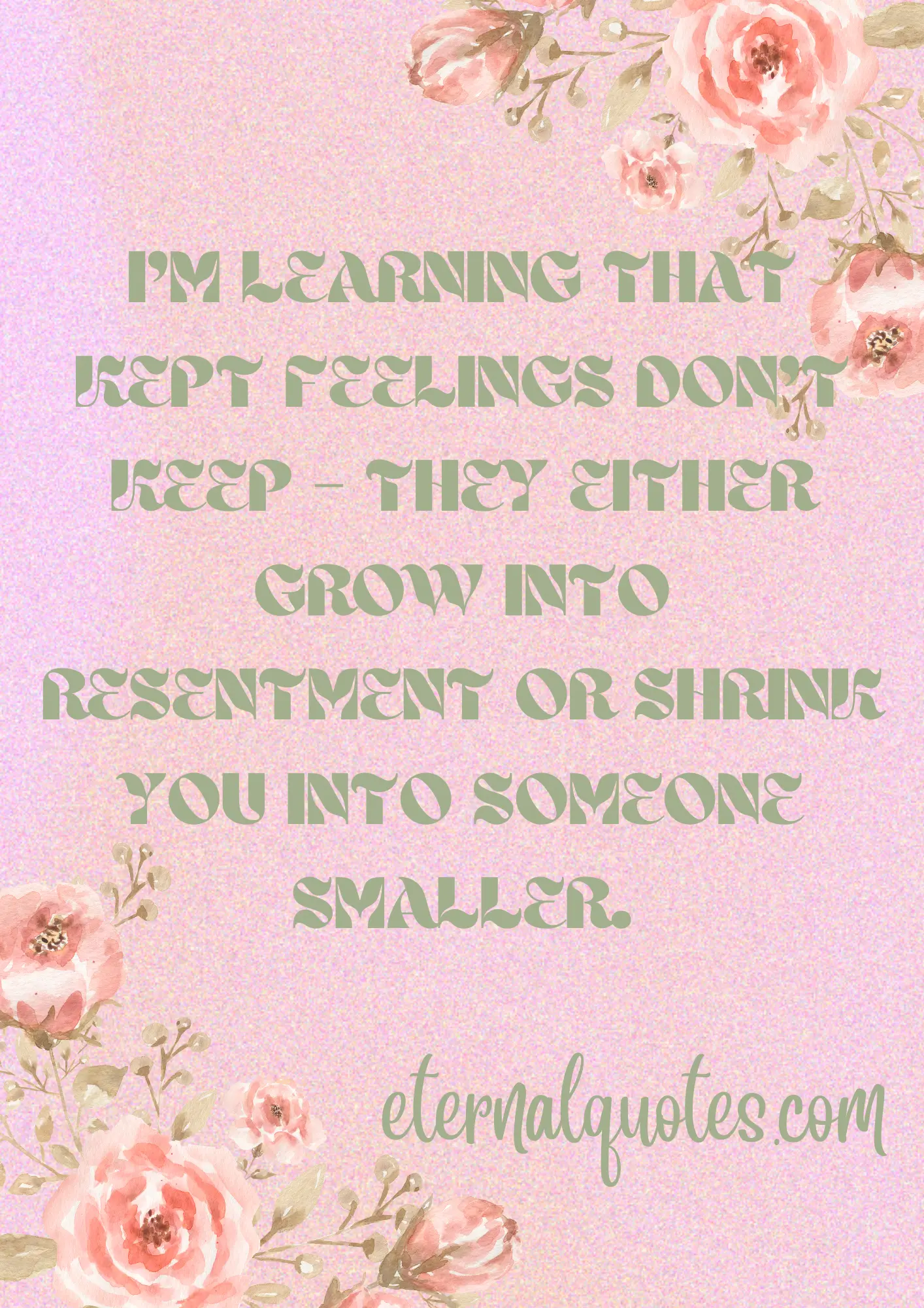 Quote Image