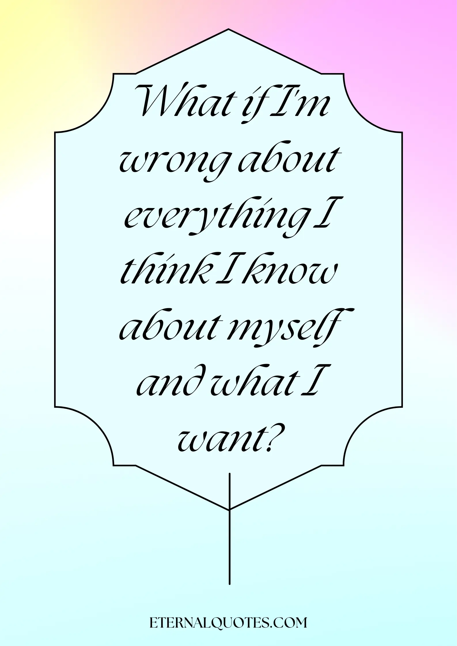 Quote Image