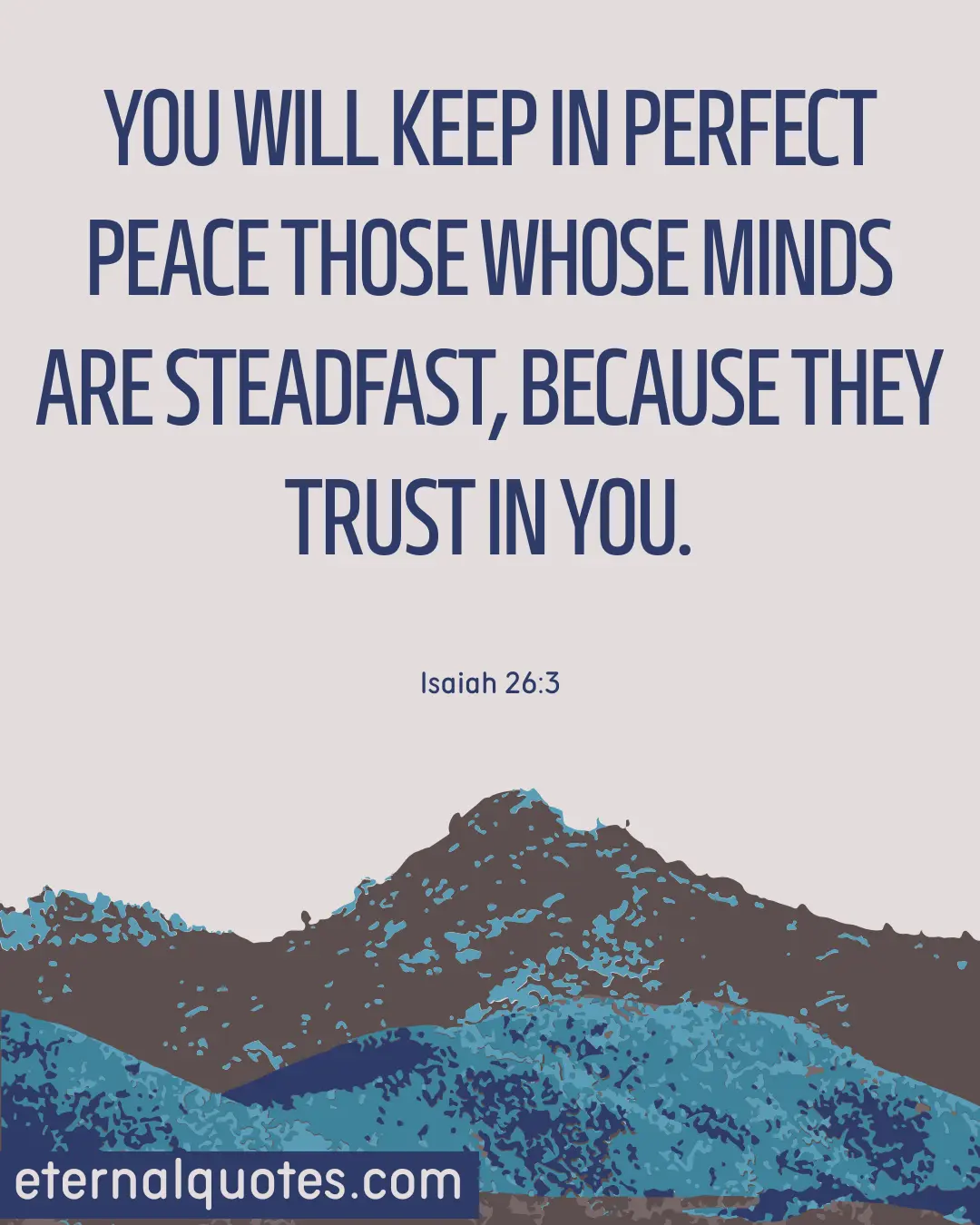 Quote Image