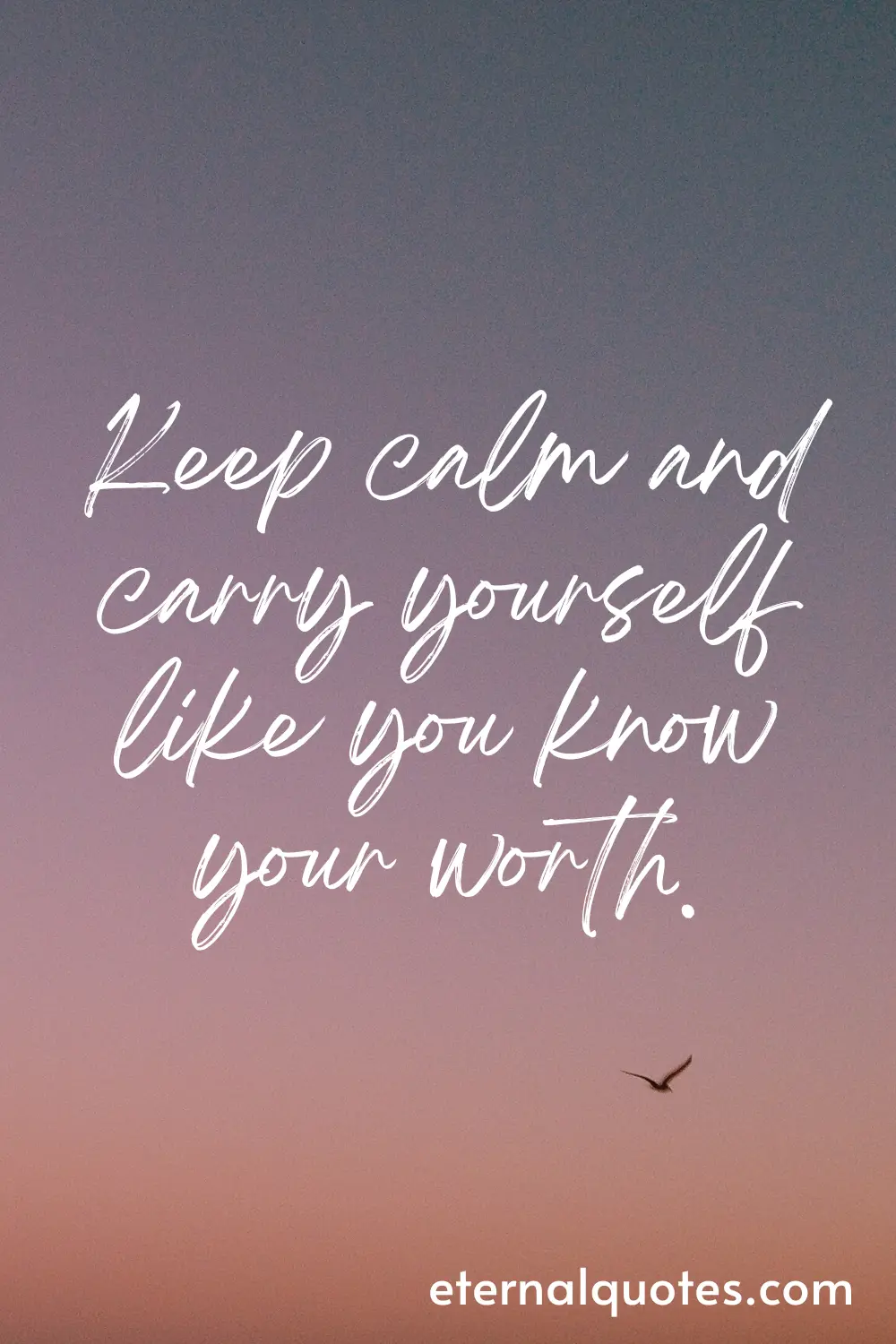 Quote Image