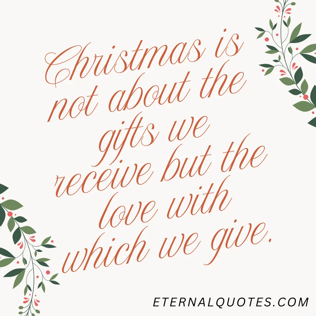 Quote Image