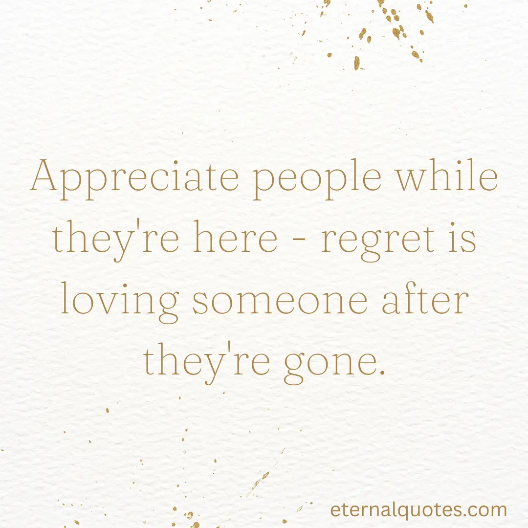 Quote Image