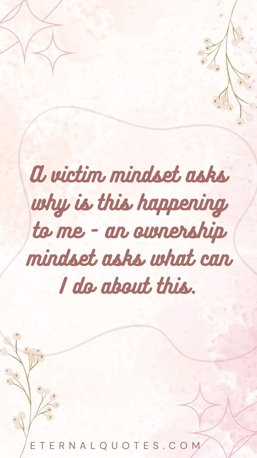 Quote Image