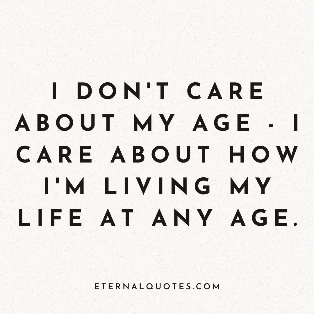 Quote Image
