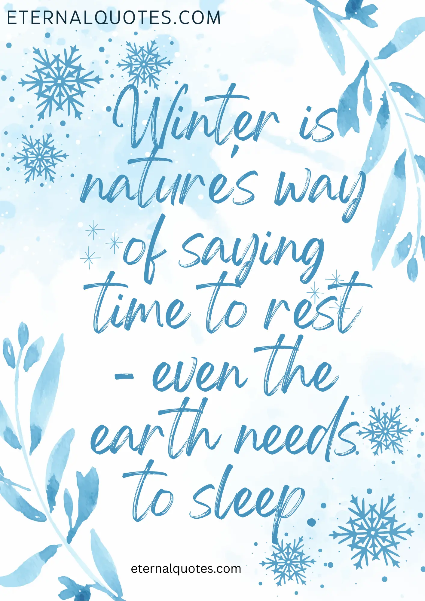 Quote Image