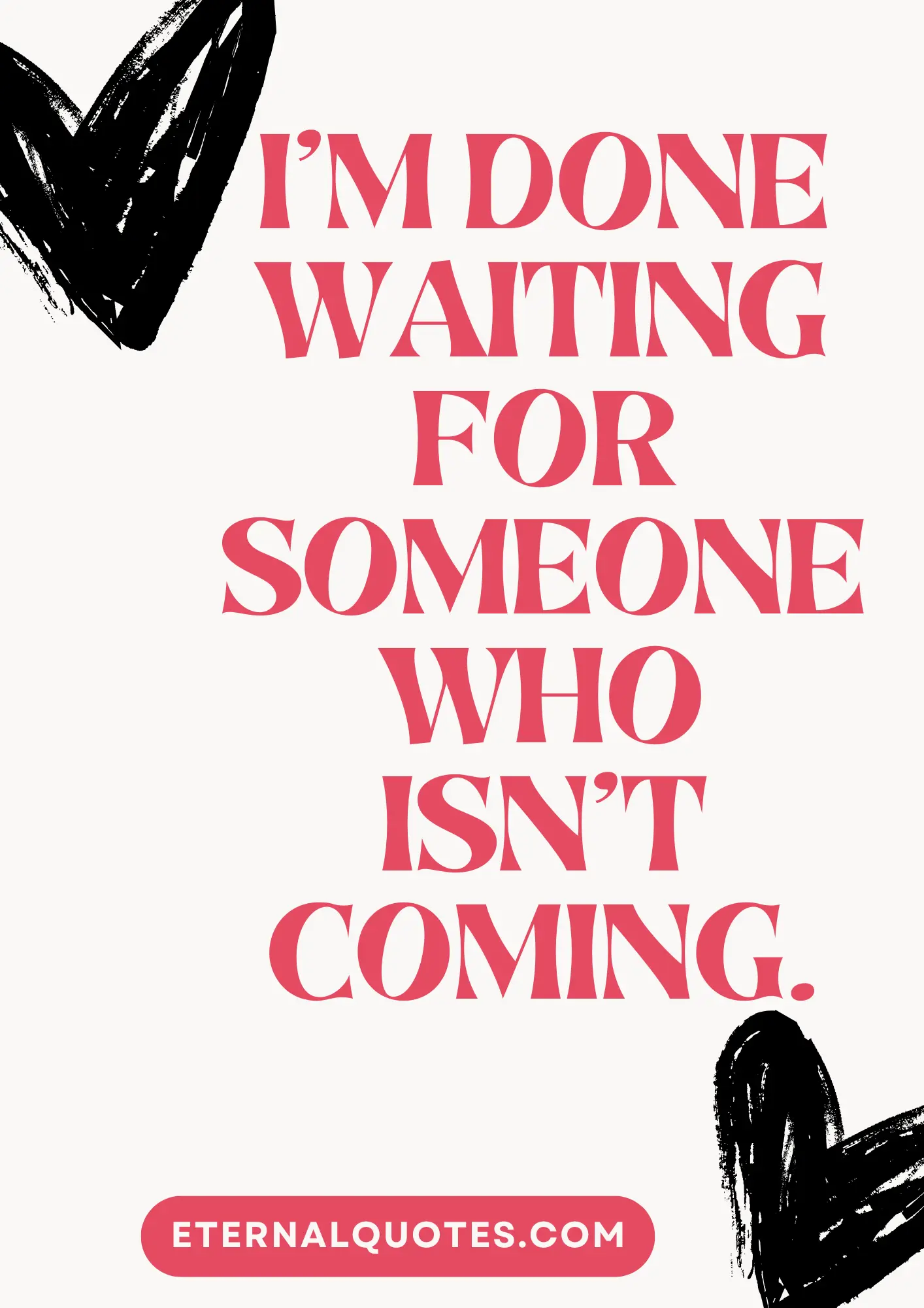 Quote Image