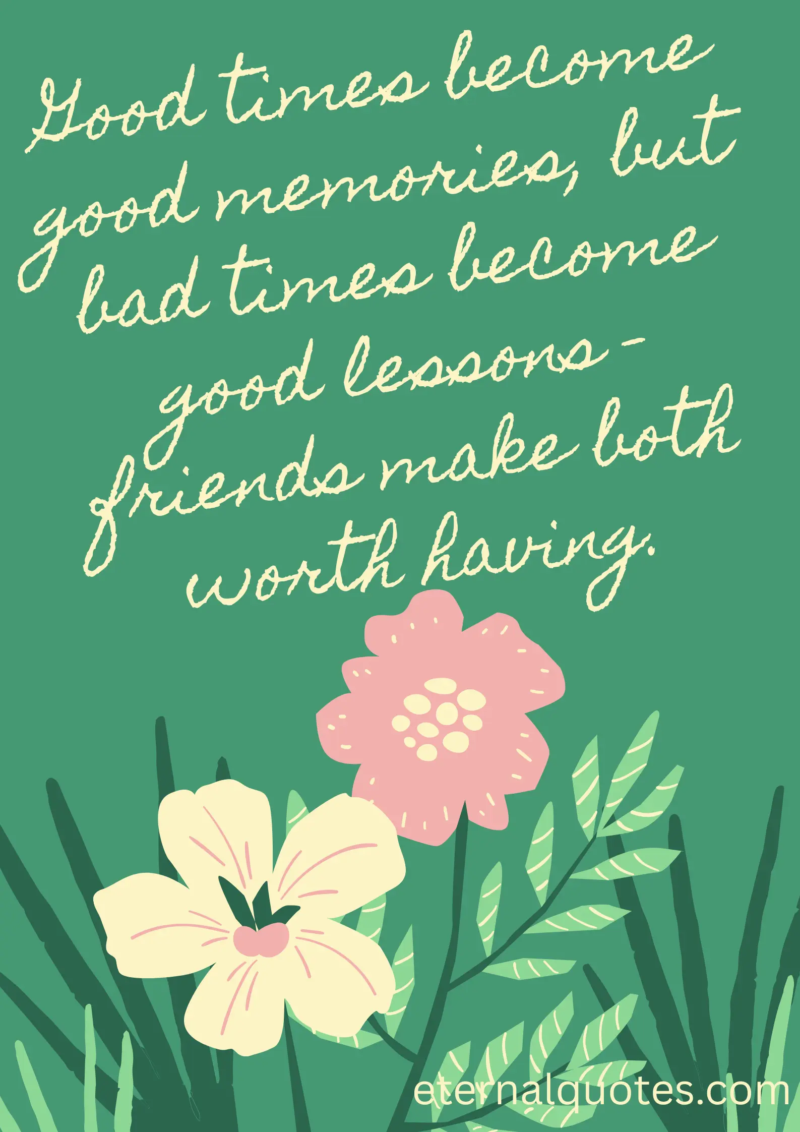 Quote Image