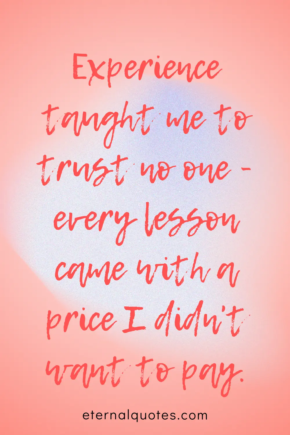 Quote Image