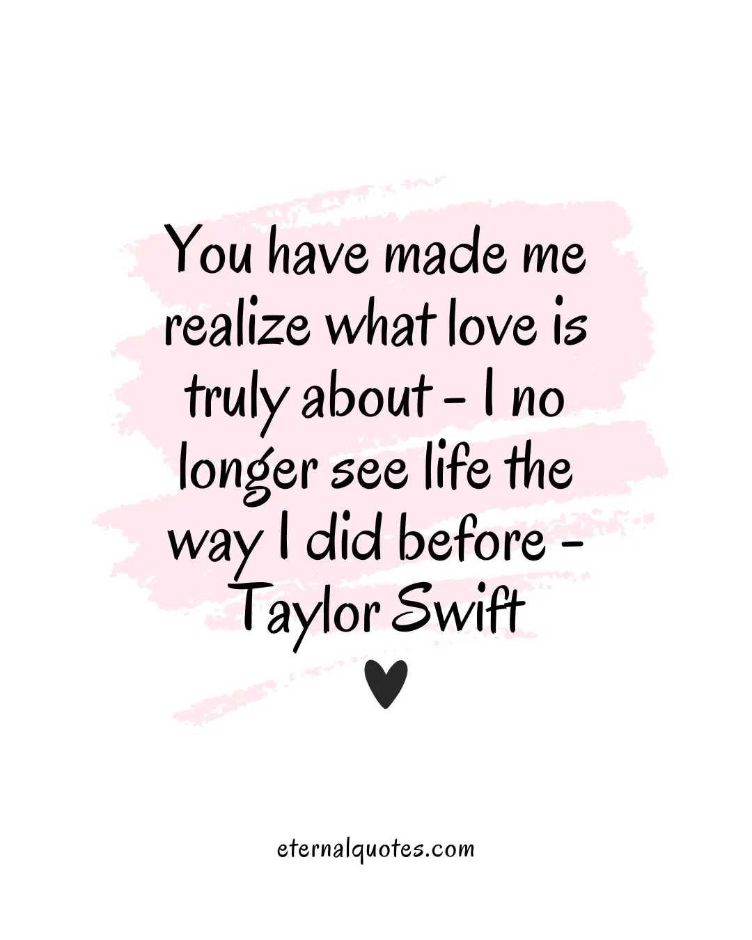 Quote Image