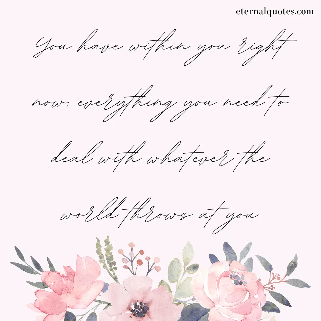 Quote Image