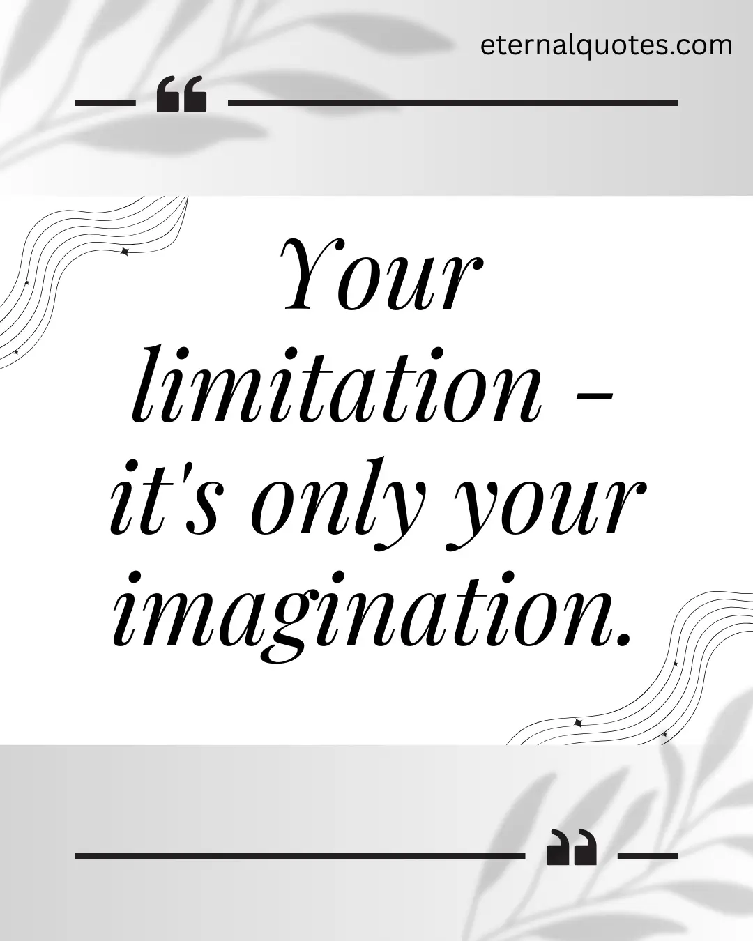 Quote Image